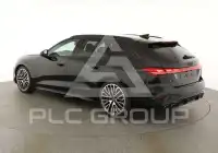 2026 Audi S5