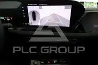 2026 Audi S5