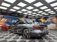 2026 Audi S5
