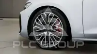 2026 Audi S5