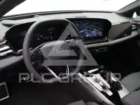2026 Audi S5
