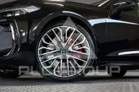 2026 Audi S5