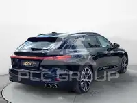 2026 Audi S5