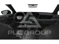 2026 Audi S5