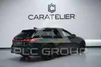2026 Audi S5