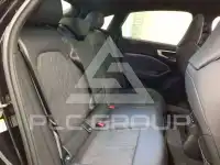 2026 Audi S5
