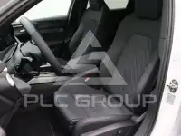 2026 Audi S5