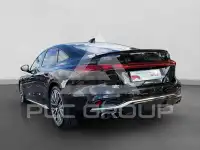2026 Audi S5