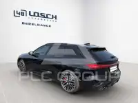 2026 Audi S5