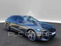2026 Audi S5