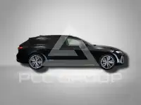 2026 Audi S5