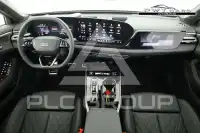 2026 Audi S5