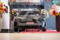 2026 Audi S5