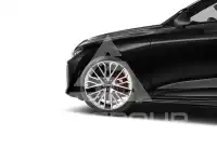 2026 Audi S5
