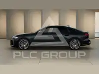 2026 Audi S5