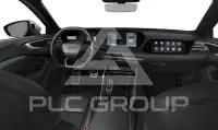 2026 Audi S5
