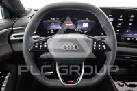 2026 Audi S5