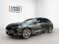 2026 Audi S5