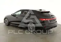 2026 Audi S5