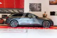 2026 Audi S5