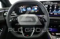 2026 Audi S5