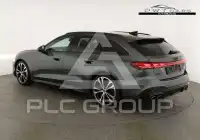 2026 Audi S5