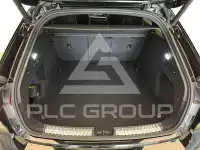 2026 Audi S5