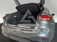 2026 Audi S5
