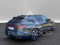 2026 Audi S5