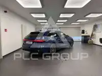 2026 Audi S5