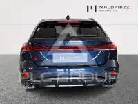 2026 Audi S5
