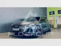 2026 Audi S5