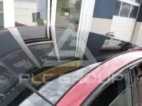 2026 Audi S5