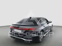 2026 Audi S5