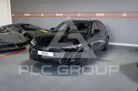 2026 Audi S5