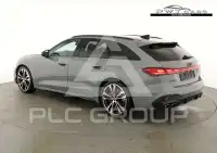 2026 Audi S5