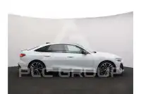 2026 Audi S5