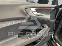 2026 Audi S5