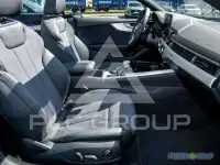 2026 Audi S5
