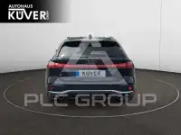 2026 Audi S5