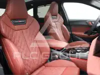 2026 Audi S5