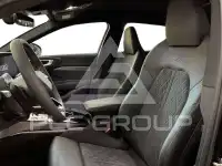 2026 Audi S5
