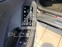 2026 Audi S5