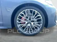 2026 Audi S5