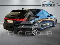2026 Audi S5