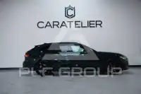 2026 Audi S5