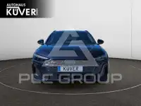 2026 Audi S5