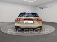 2026 Audi S5