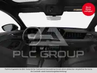 2026 Audi S5