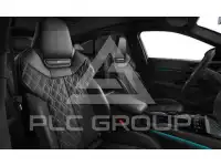 2026 Audi S5